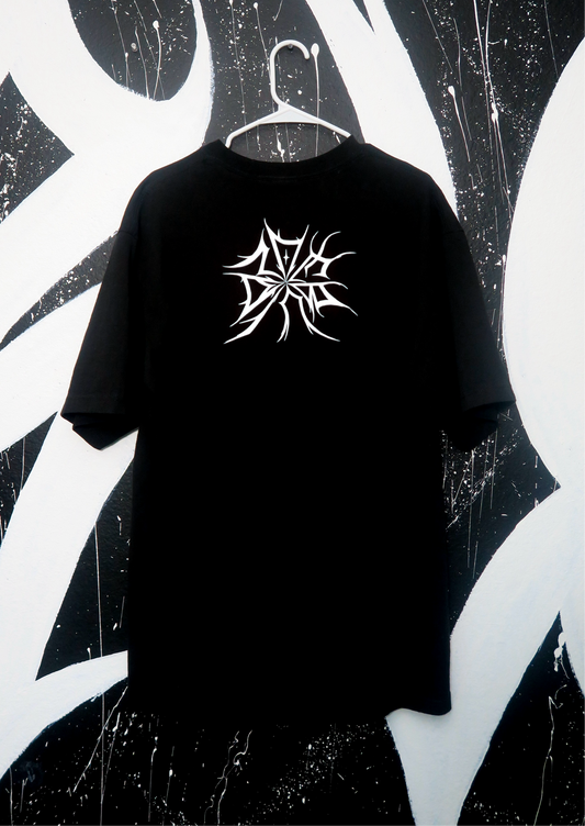 T-SHIRT “NX12”