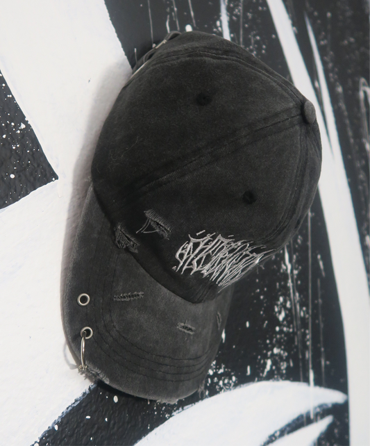 “SX09” CAP
